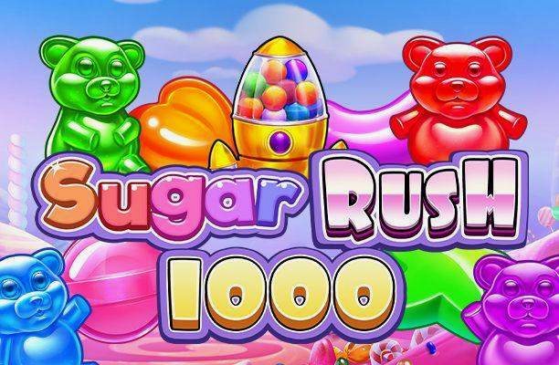 Sugar Rush