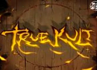 Игра True Kult